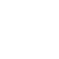 Ingleside Plumbers
